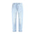 Brunello Cucinelli Straight Jeans