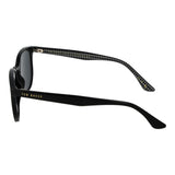 Ted Baker Black Men Sunglass