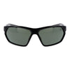 Timberland Black Men Sunglasses
