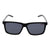Hugo Boss Black Men Sunglasses