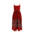 Zimmermann Rhiannon midi Dress
