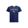 Chez Valentino T-Shirt