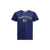 Chez Valentino T-Shirt