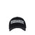 Dsquared² Logoed Baseball Hat