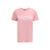 Balmain Logoed T-Shirt