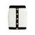 Balmain Knit mini Skirt