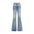 Balmain Flare Jeans