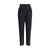Balmain Tailored Pants
