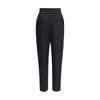 Balmain Tailored Pants