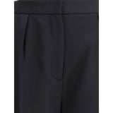 Balmain Tailored Pants