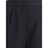 Balmain Tailored Pants