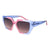 Guess Multicolor Women Sunglasses