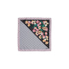 Liu Jo Black Polyester Scarf