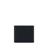Balenciaga Logoed Wallet
