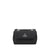 Vivienne Westwood Shoulder Bag with Orb plaque