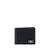 Ferragamo Leather Wallet