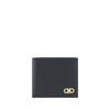 Ferragamo Wallet