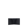 Ferragamo Wallet