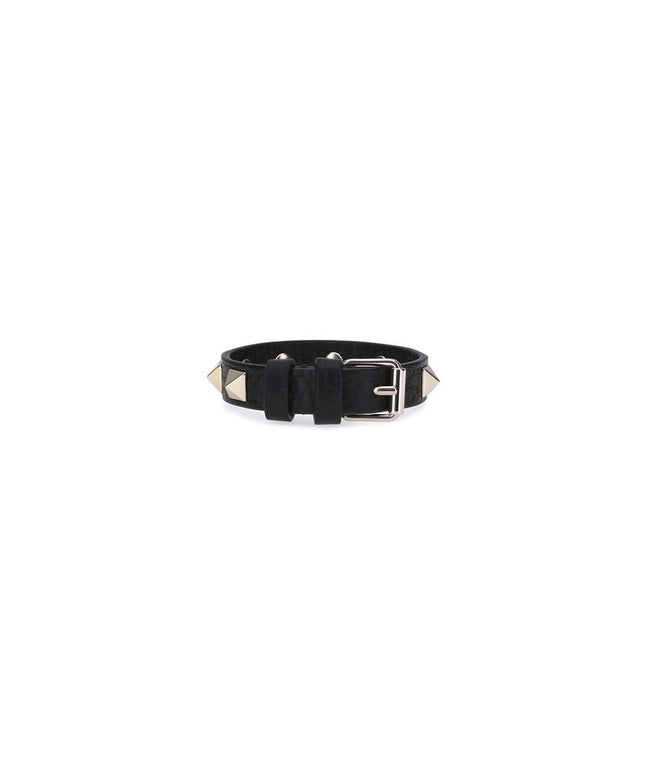 Valentino Garavani Rockstud Bracelet