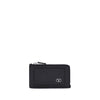 Valentino Garavani VLogo Wallet