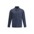 Fendi Denim FF Jacket
