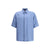 Fendi Linen Shirt