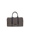 Tom Ford Travel Bag