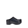 Marni Leather Mules