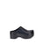 Marni Leather Mules