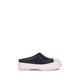 Marni Leather Mules