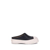 Marni Leather Mules