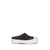 Marni Leather Mules