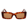 Tod's Blue Women Sunglasses