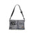 Vivienne Westwood Heather Shoulder Bag