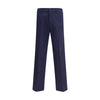 Prada Chino Pants