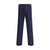 Prada Chino Pants
