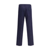 Prada Chino Pants