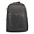 Calvin Klein Black Polyester Backpack
