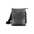 Calvin Klein Black Polyester Shoulder Bag