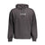 Calvin Klein Black Cotton Men Sweater