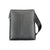 Calvin Klein Black Polyester Shoulder Bag