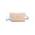 Calvin Klein Pink Polyester Handbag