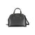 Calvin Klein Black Polyester Handbag