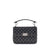 Valentino Garavani Medium Rockstud Spike Shoulder Bag