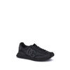 Dolce & Gabbana Sneakers