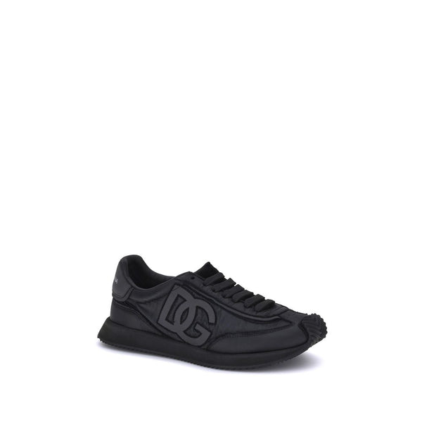 Dolce & Gabbana Sneakers