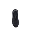Dolce & Gabbana Sneakers