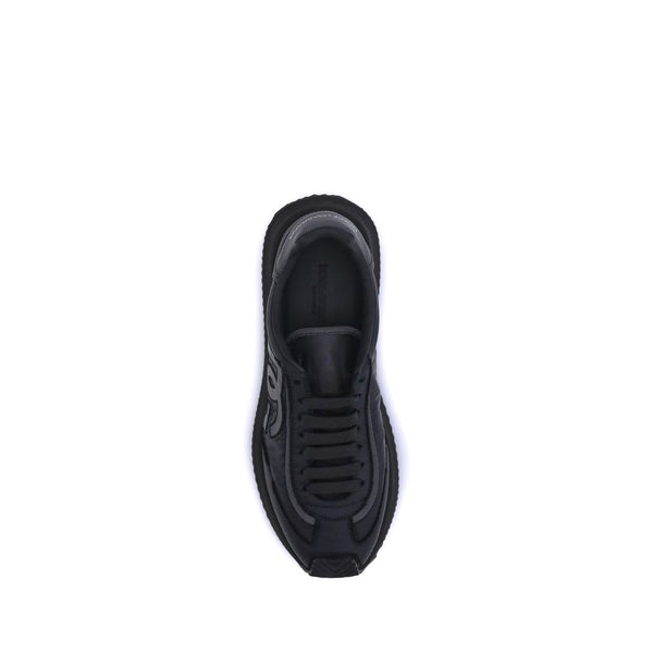 Dolce & Gabbana Sneakers