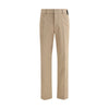 Fendi New Rich Pants