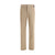 Fendi New Rich Pants